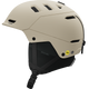 HUSK PRO MIPS
