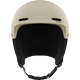 HUSK PRO MIPS