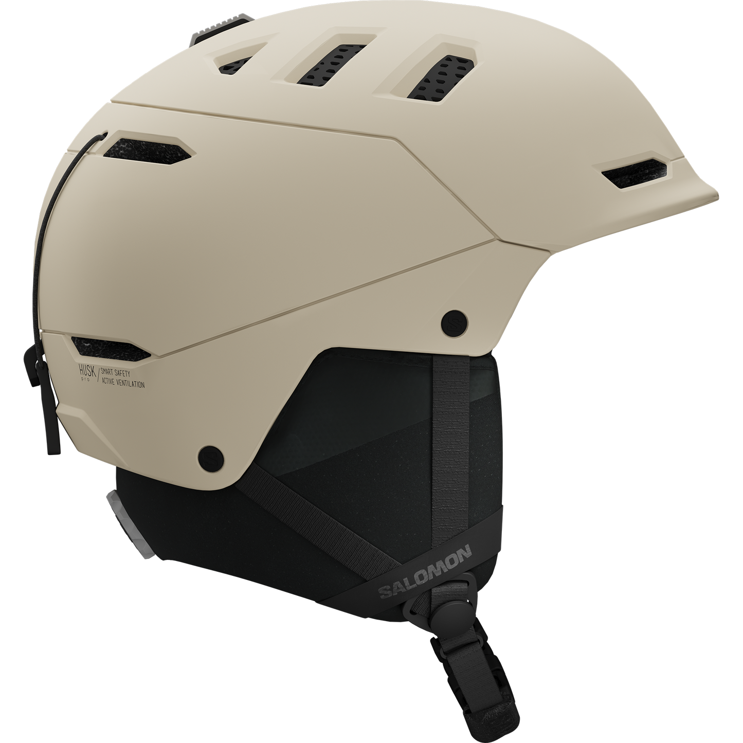 HUSK PRO