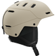 HUSK PRO