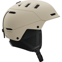 HUSK PRO