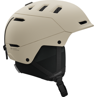 HUSK PRO
