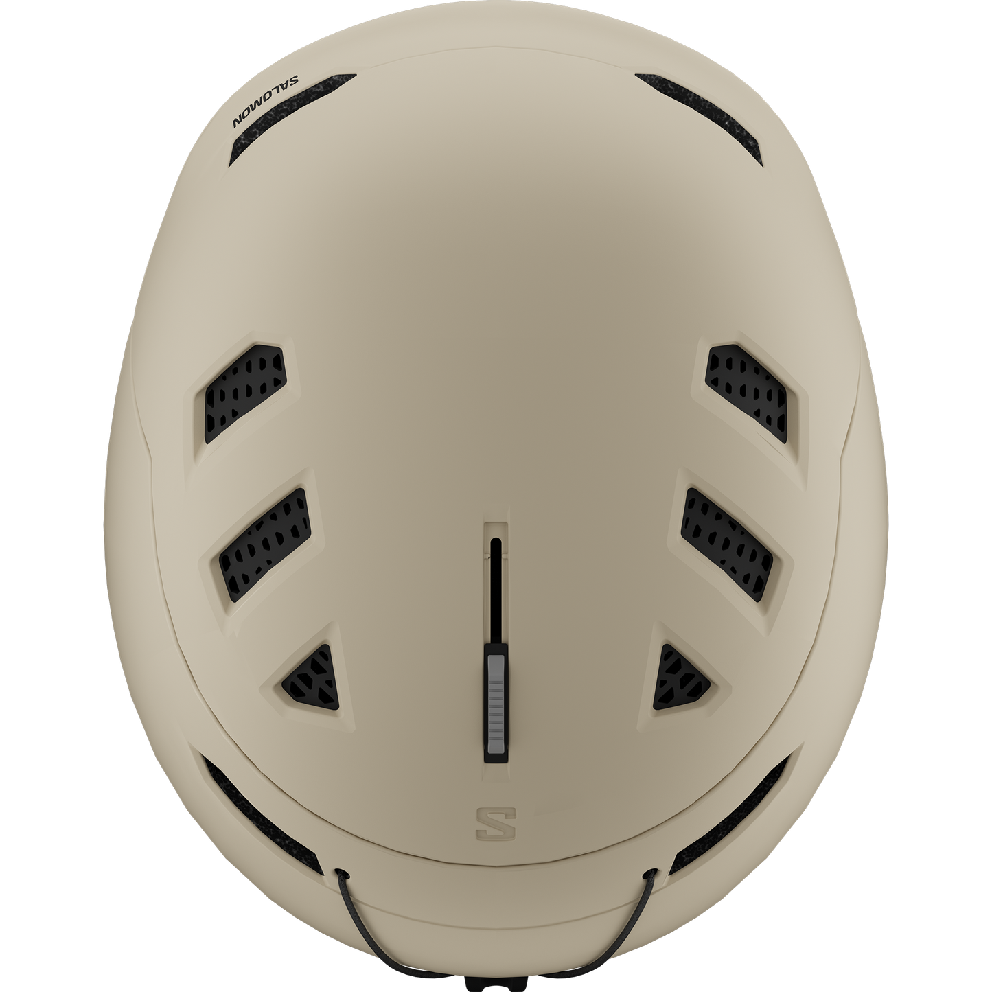 HUSK PRO