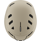 HUSK PRO