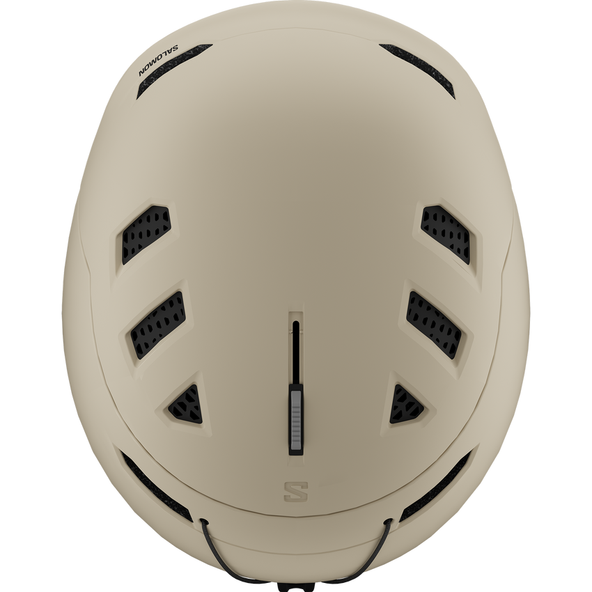HUSK PRO