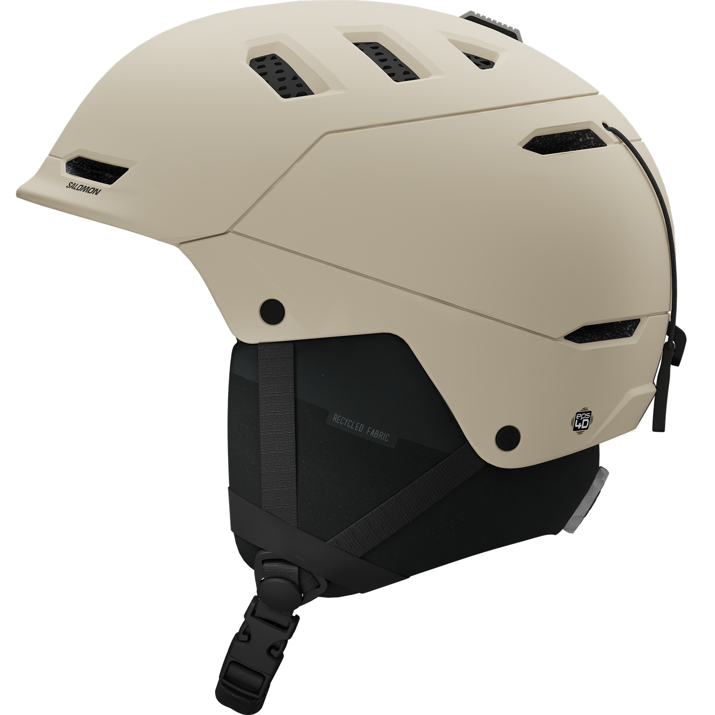 HUSK PRO