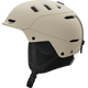 HUSK PRO