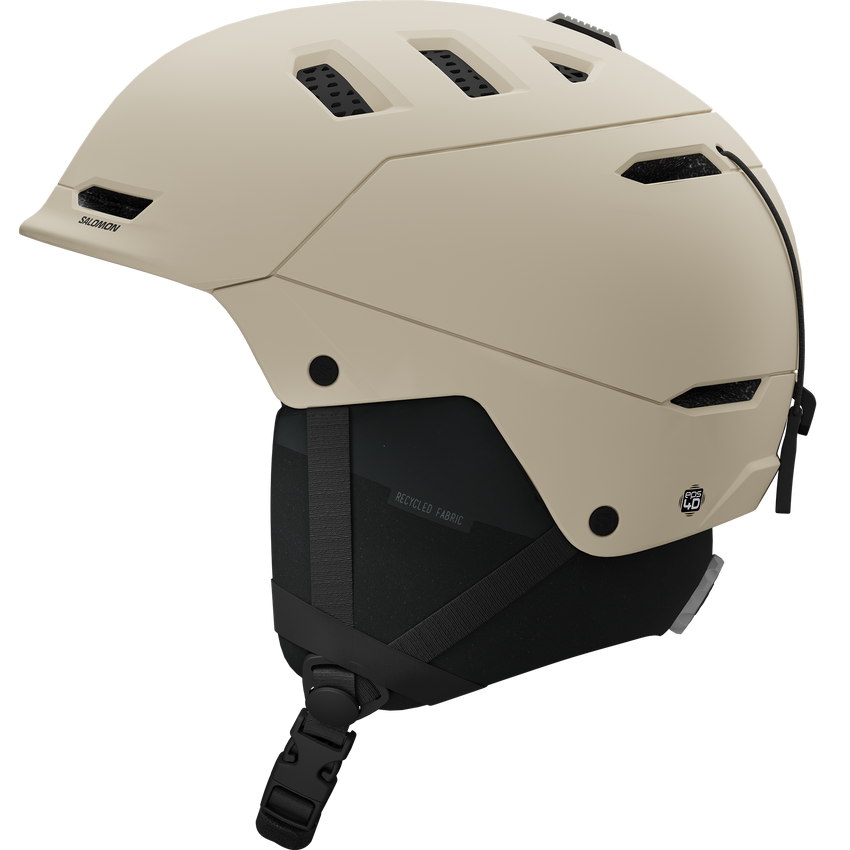 HUSK PRO