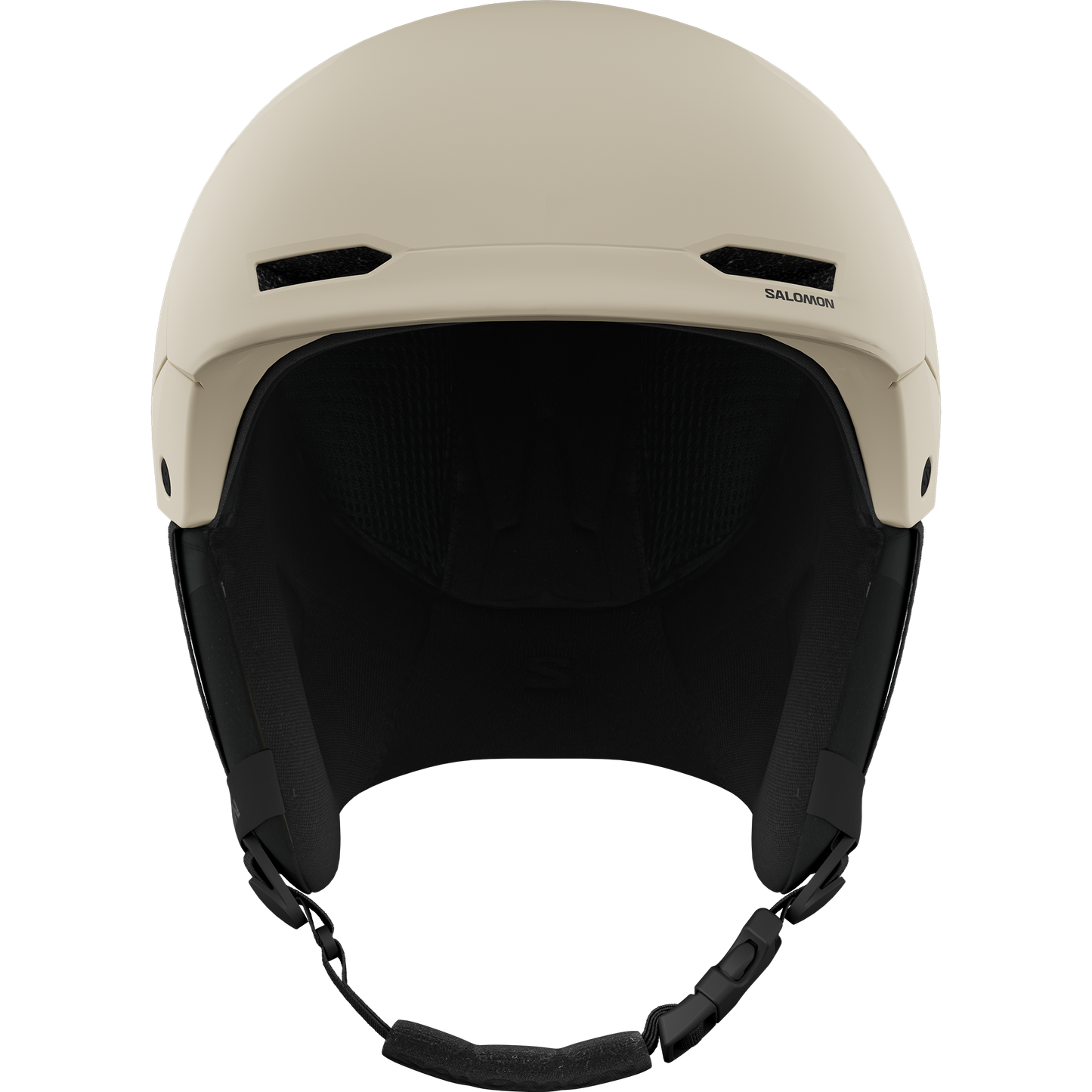 HUSK PRO