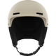 HUSK PRO