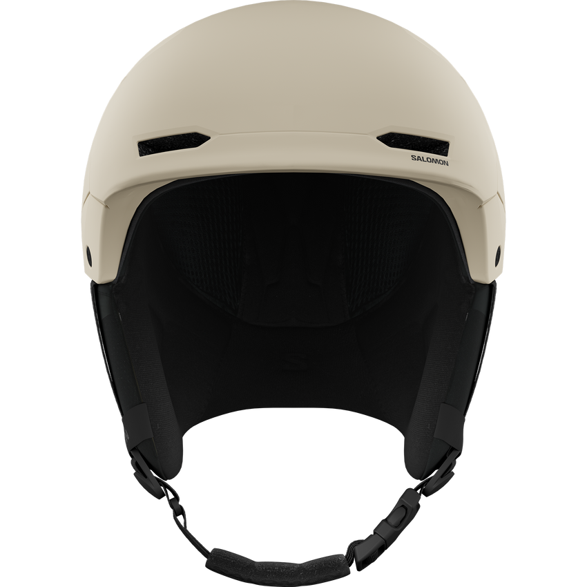 HUSK PRO