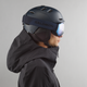 HUSK PRO