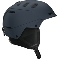 HUSK PRO