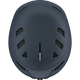 HUSK PRO