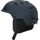 HUSK PRO