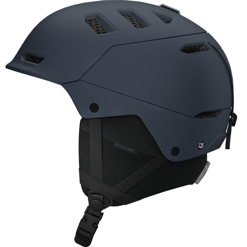 HUSK PRO