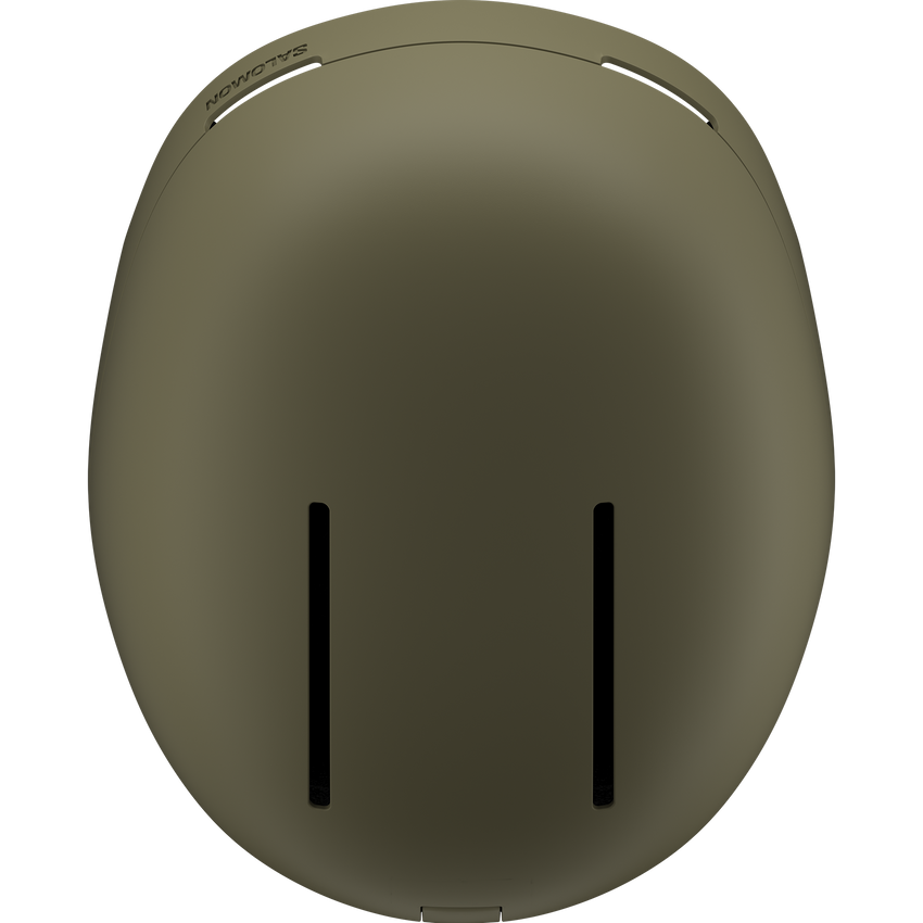 BRIGADE INDEX