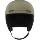 BRIGADE INDEX