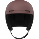 BRIGADE INDEX
