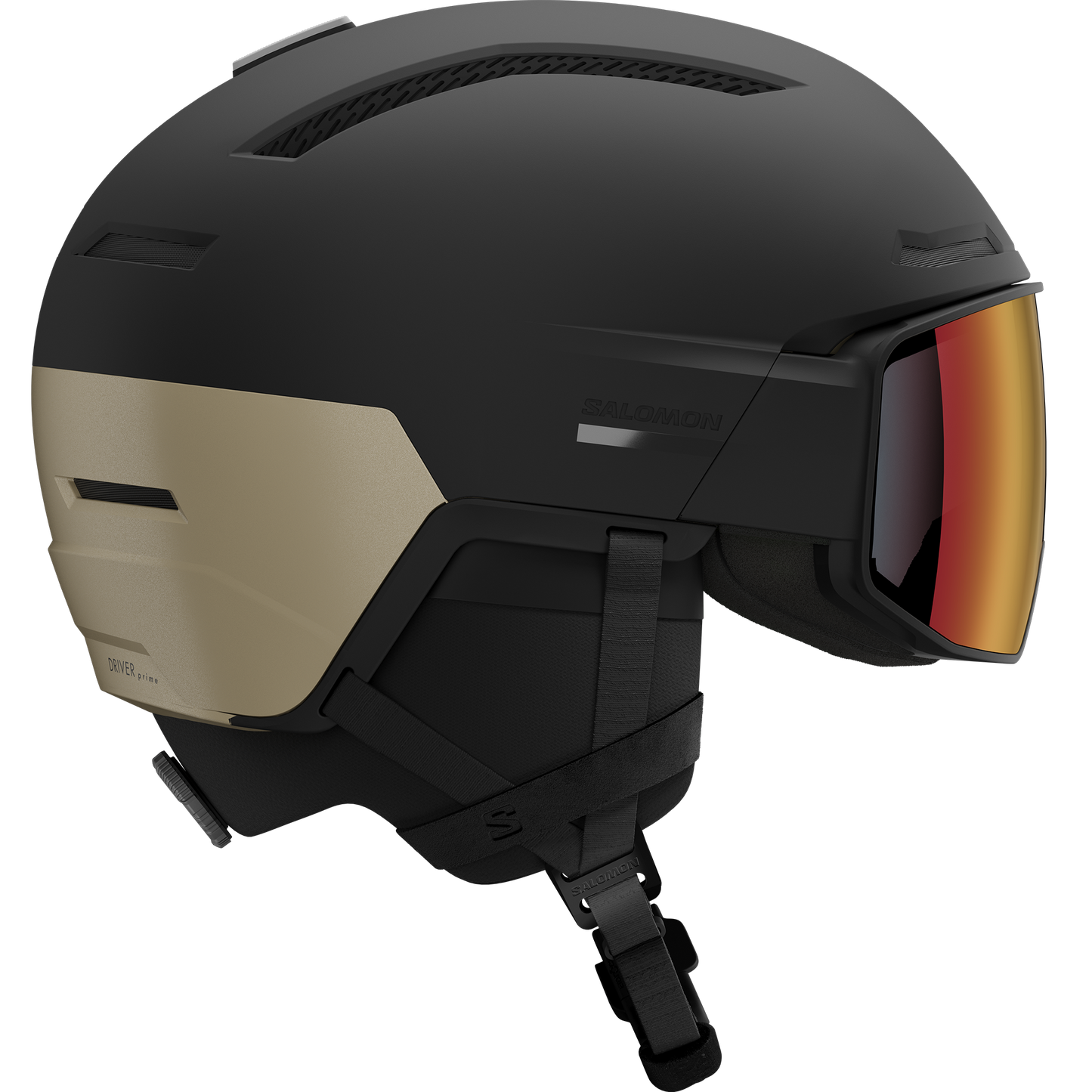 DRIVER PRIME SIGMA PHOTO MIPS