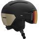 DRIVER PRIME SIGMA PHOTO MIPS