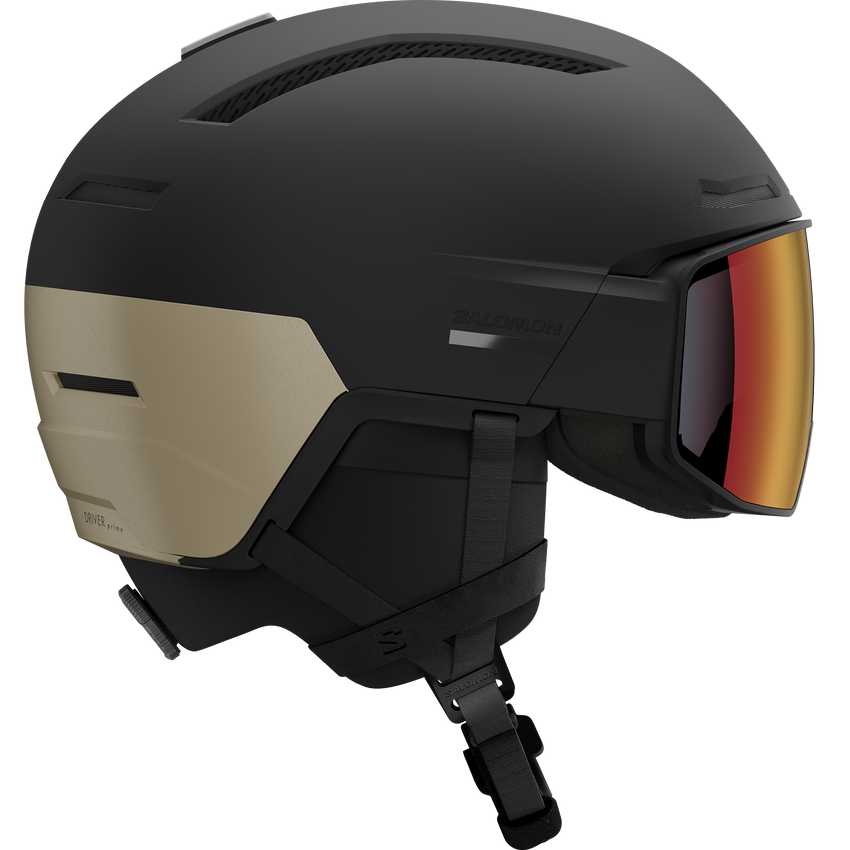 DRIVER PRIME SIGMA PHOTO MIPS
