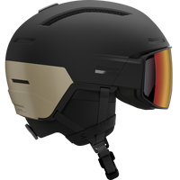 DRIVER PRIME SIGMA PHOTO MIPS