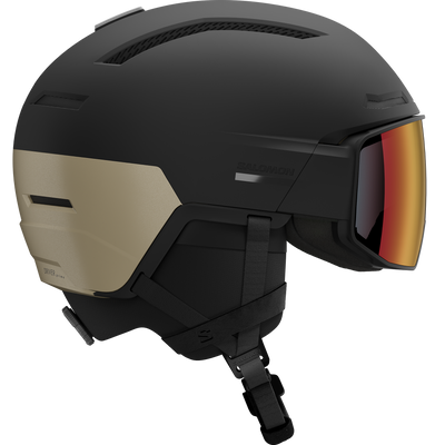 DRIVER PRIME SIGMA PHOTO MIPS