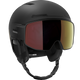 DRIVER PRIME SIGMA PHOTO MIPS