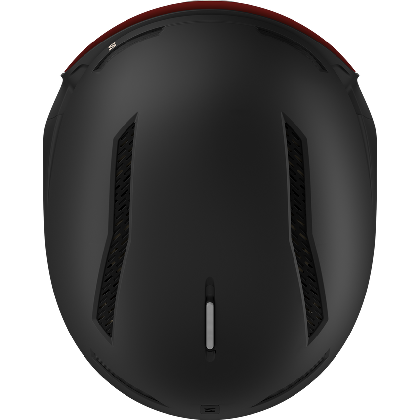 DRIVER PRIME SIGMA PHOTO MIPS