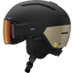 DRIVER PRIME SIGMA PHOTO MIPS