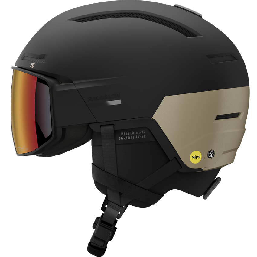 DRIVER PRIME SIGMA PHOTO MIPS