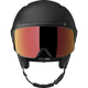DRIVER PRIME SIGMA PHOTO MIPS