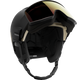 DRIVER PRIME SIGMA PHOTO MIPS