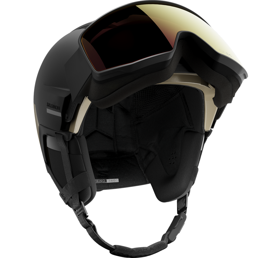 DRIVER PRIME SIGMA PHOTO MIPS