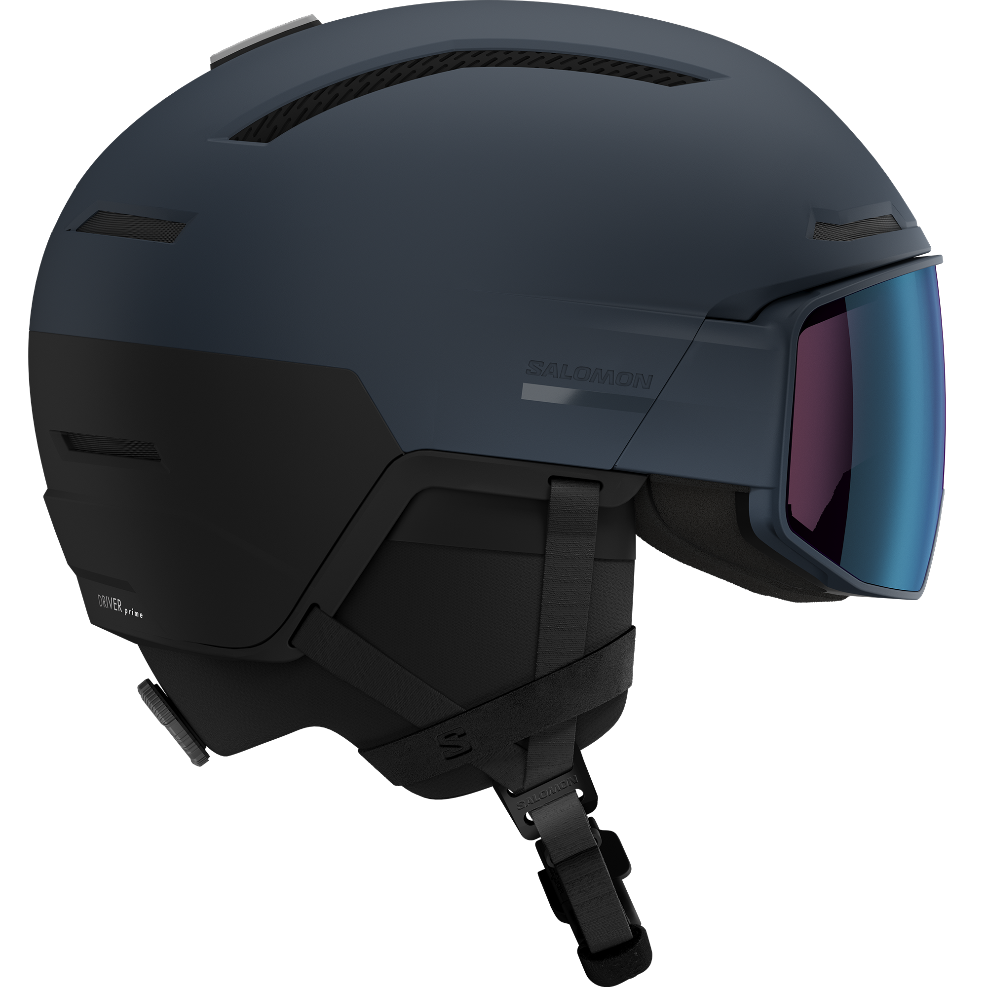 DRIVER PRIME SIGMA PHOTO MIPS – サロモン公式オンラインストア