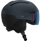 DRIVER PRIME SIGMA PHOTO MIPS