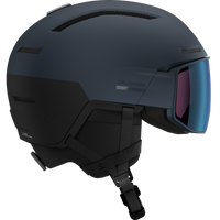 DRIVER PRIME SIGMA PHOTO MIPS
