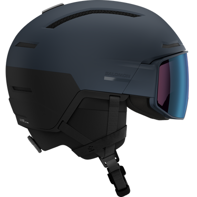 DRIVER PRIME SIGMA PHOTO MIPS