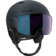 DRIVER PRIME SIGMA PHOTO MIPS