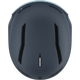 DRIVER PRIME SIGMA PHOTO MIPS