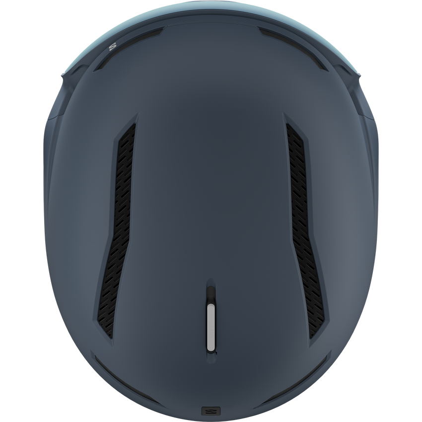 DRIVER PRIME SIGMA PHOTO MIPS