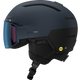 DRIVER PRIME SIGMA PHOTO MIPS