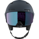 DRIVER PRIME SIGMA PHOTO MIPS