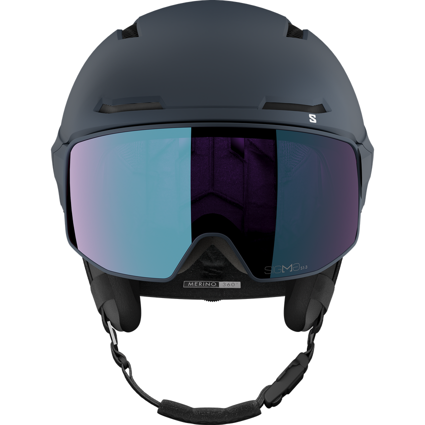 DRIVER PRIME SIGMA PHOTO MIPS