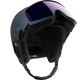 DRIVER PRIME SIGMA PHOTO MIPS