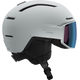 DRIVER PRIME SIGMA PHOTO MIPS
