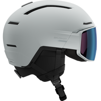 DRIVER PRIME SIGMA PHOTO MIPS