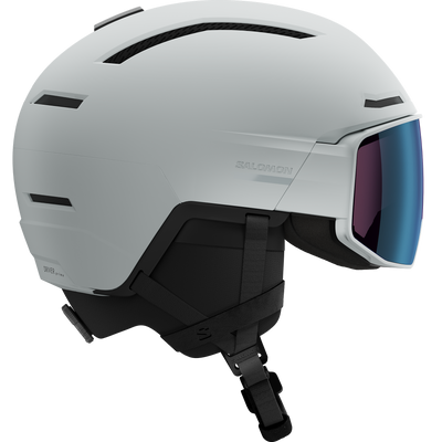 DRIVER PRIME SIGMA PHOTO MIPS