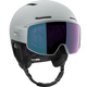 DRIVER PRIME SIGMA PHOTO MIPS